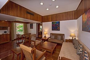 Casino Hotel - Cgh Earth, Cochin