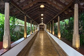 Casino Hotel - Cgh Earth, Cochin