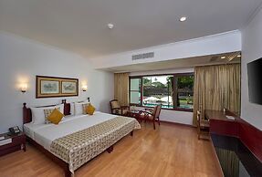 Casino Hotel - Cgh Earth, Cochin