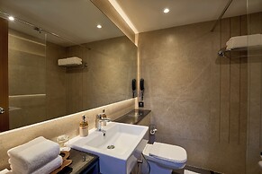 Casino Hotel - Cgh Earth, Cochin