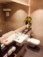 Casino Hotel - Cgh Earth, Cochin