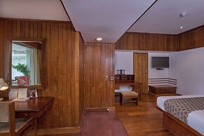 Casino Hotel - Cgh Earth, Cochin