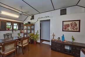 Casino Hotel - Cgh Earth, Cochin