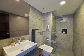 Casino Hotel - Cgh Earth, Cochin