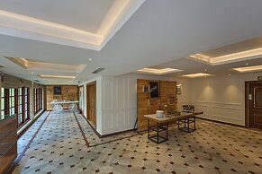 Casino Hotel - Cgh Earth, Cochin