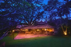 Casino Hotel - Cgh Earth, Cochin