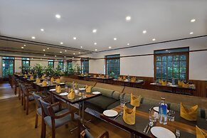 Casino Hotel - Cgh Earth, Cochin