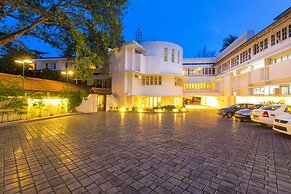 Casino Hotel - Cgh Earth, Cochin