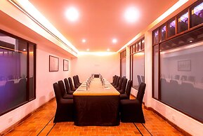 Casino Hotel - Cgh Earth, Cochin