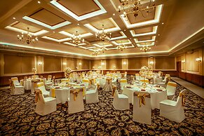 Casino Hotel - Cgh Earth, Cochin