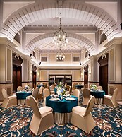 Taj Usha Kiran Palace, Gwalior