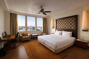 Clarks Avadh, Lucknow