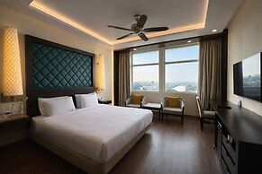 Clarks Avadh, Lucknow
