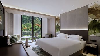 Padma Hotel Bandung