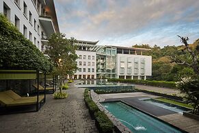 Padma Hotel Bandung