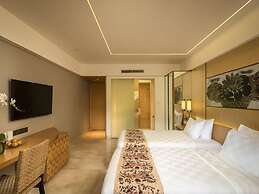 Padma Hotel Bandung