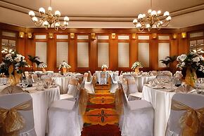 Hotel Santika Premiere Semarang