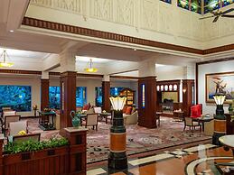 Hotel Majapahit Surabaya - MGallery