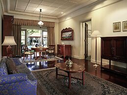 Hotel Majapahit Surabaya - MGallery