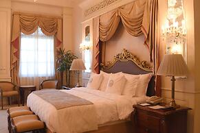 Hotel Majapahit Surabaya - MGallery