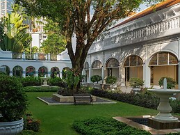 Hotel Majapahit Surabaya - MGallery