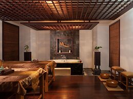 Hotel Majapahit Surabaya - MGallery