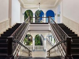 Hotel Majapahit Surabaya - MGallery