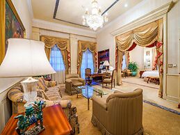 Hotel Majapahit Surabaya - MGallery