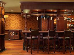 Hotel Majapahit Surabaya - MGallery