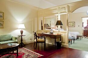 Hotel Majapahit Surabaya - MGallery