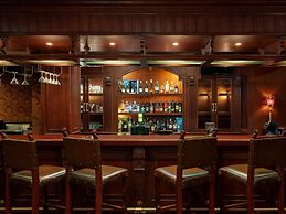 Hotel Majapahit Surabaya - MGallery