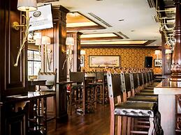 Hotel Majapahit Surabaya - MGallery