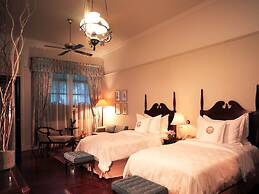 Hotel Majapahit Surabaya - MGallery