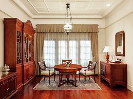 Hotel Majapahit Surabaya - MGallery