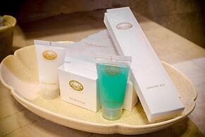 Hotel Majapahit Surabaya - MGallery