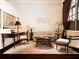 Hotel Majapahit Surabaya - MGallery