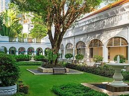 Hotel Majapahit Surabaya - MGallery