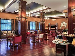 Hotel Majapahit Surabaya - MGallery