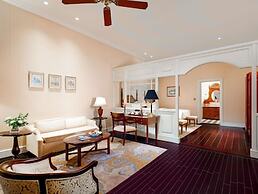 Hotel Majapahit Surabaya - MGallery