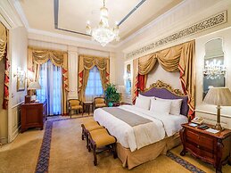 Hotel Majapahit Surabaya - MGallery