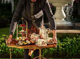 Hotel Majapahit Surabaya - MGallery