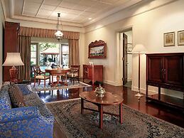 Hotel Majapahit Surabaya - MGallery