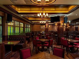 Hotel Majapahit Surabaya - MGallery