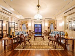 Hotel Majapahit Surabaya - MGallery