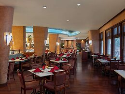 Hotel Majapahit Surabaya - MGallery