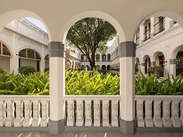 Hotel Majapahit Surabaya - MGallery