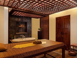 Hotel Majapahit Surabaya - MGallery