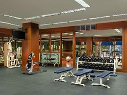 Hotel Majapahit Surabaya - MGallery