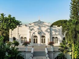 Hotel Majapahit Surabaya - MGallery