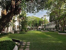 Hotel Majapahit Surabaya - MGallery